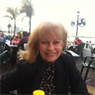 Roxann