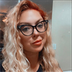 Shauna