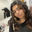 Byanca