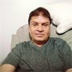 Abdul