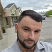 Single white male needing a place