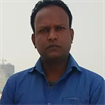 prashant