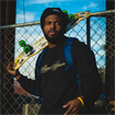 Xavier