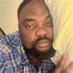Joshua G