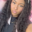 Jasmyne