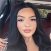 kimberly