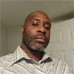 Lee