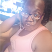 Melonie