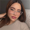 isaura