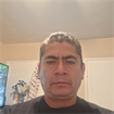 ismael