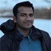 sunil
