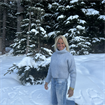 susan