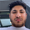 Alejandro