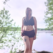 Amanda