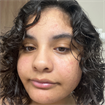 Maryssa