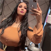 Ivette