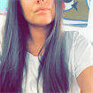 Lauren