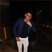 Edwin
