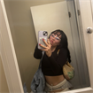 Sierra