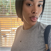 ariyana