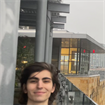 Onur