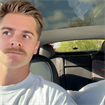 Ryan