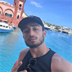 joe