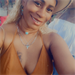 Sandra