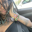 nina