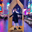 Farnoosh