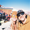Katelyn