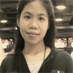 Cathrine