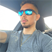Luis