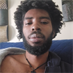 LaShaun