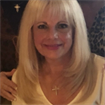 Denise