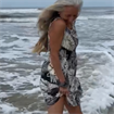 Zuzana
