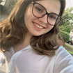 Daniela