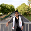 Kaushik