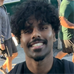 Pranav