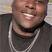 Jay