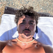 Josh