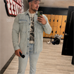 Josh