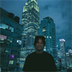 Xavier