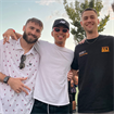 Mitch