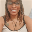 Jasmyn