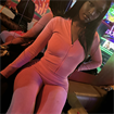Amani