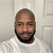 Quintez