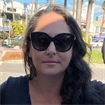 Tamara