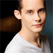 Andrew