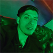 Miguel
